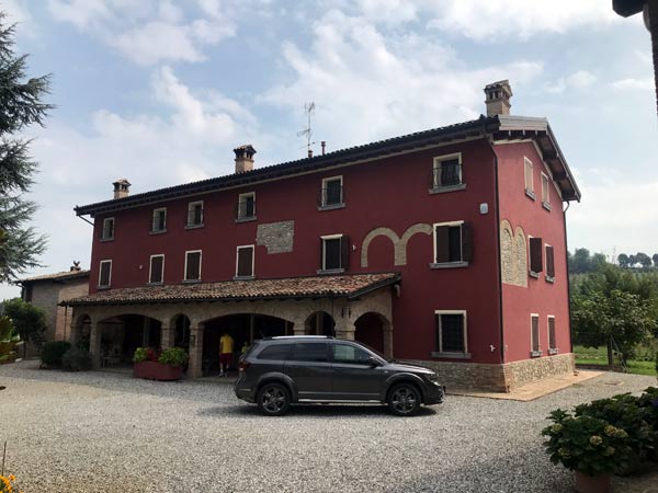 Nuove-costruzioni-in-vendita