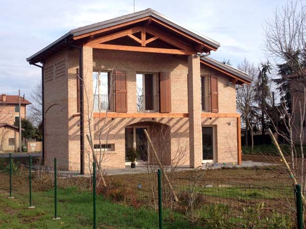 Ristrutturazione-appartamento-modena