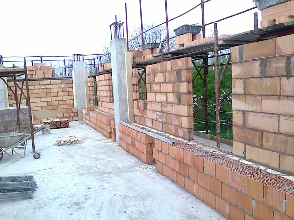 Vendita-nuove-costruzioni-modena